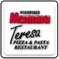 Mamma Teresa Pizza & Pasta image 5